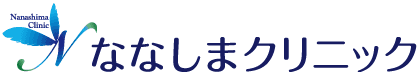 �w�b�_�[